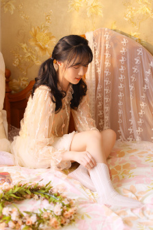 中国按摩xxx