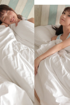 火影忍者女性开襟裙穿搭